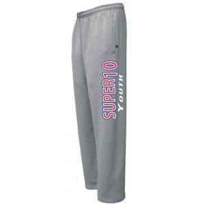 youth super-10 sweatpant