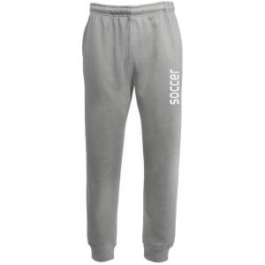 youth classic jogger