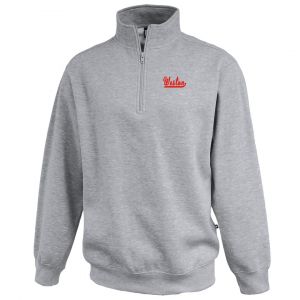 youth classic 1/4 zip