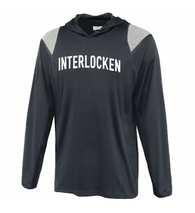falcon hoodie