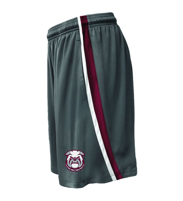 torque short