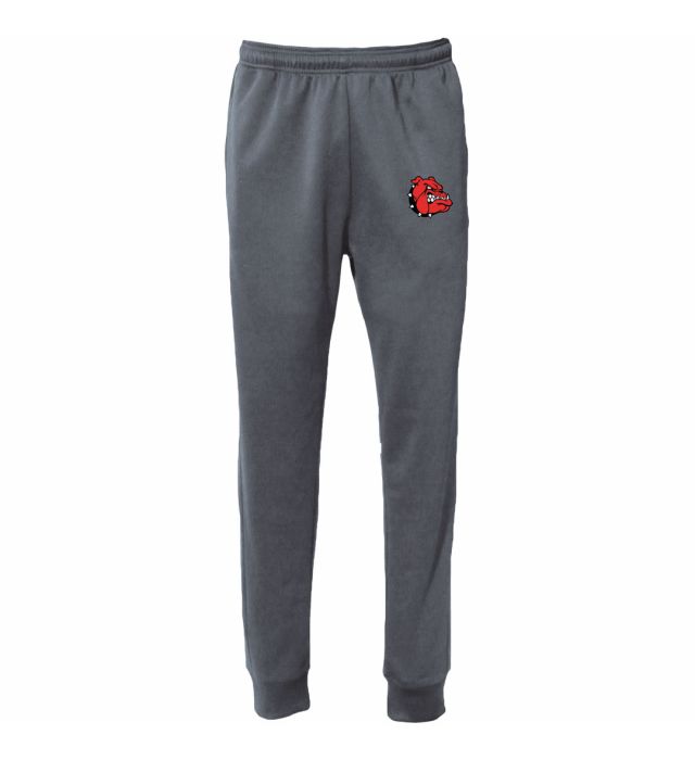 performance jogger