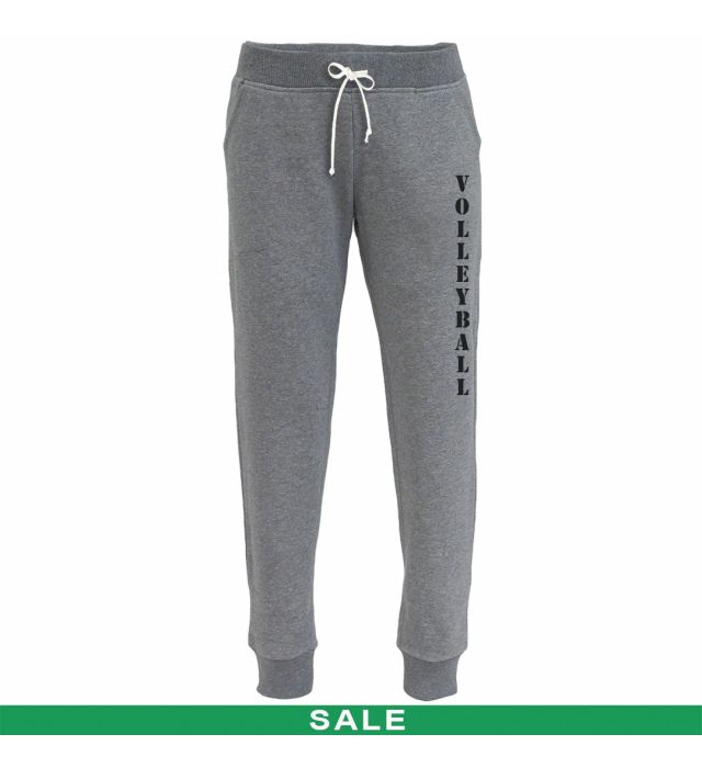 womens jogger