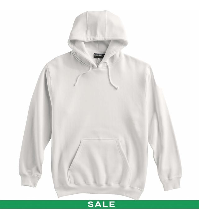 Discontinued color - hoodie