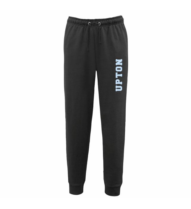 womens relax-fit jogger