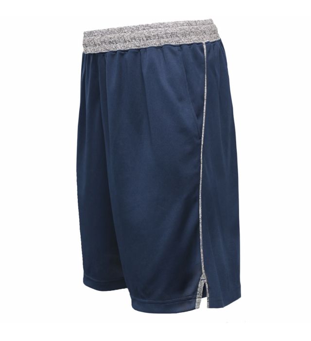 youth javelin short