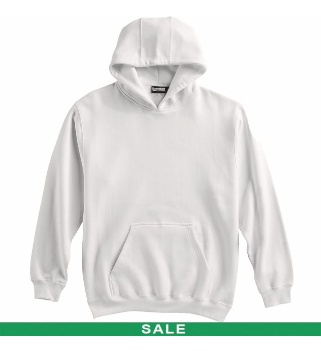 Discontinued color Youth Hoodie