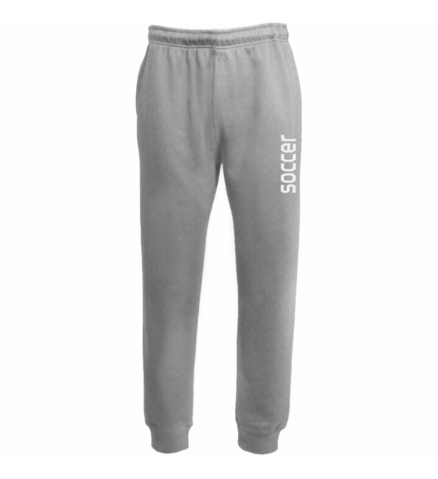 youth classic jogger