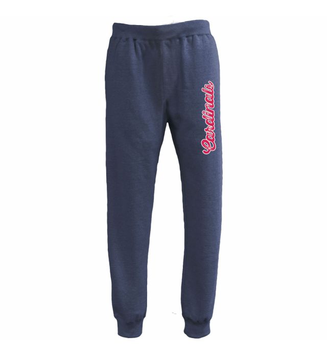 Pennant Sportswear 8406 - Women's Flare Sweatpant