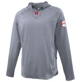 1902_grey_3_1.jpg 1902_grey_3_1.jpg
