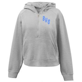 8467_grey_2.jpg
