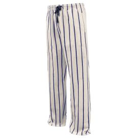 baseline flannel pant